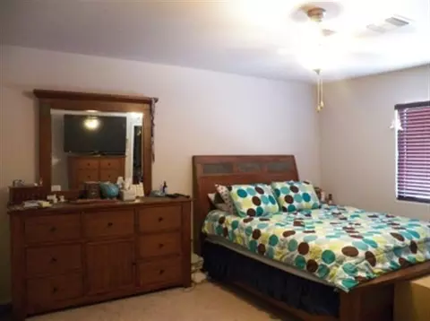 11578 E 24 Pl, Yuma, AZ 85367 photo 8
