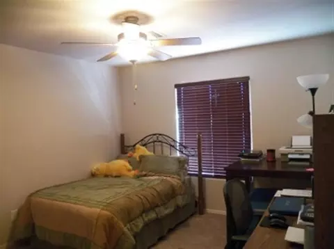 11578 E 24 Pl, Yuma, AZ 85367 photo 5