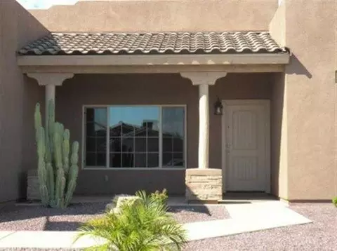 11578 E 24 Pl, Yuma, AZ 85367 photo 10