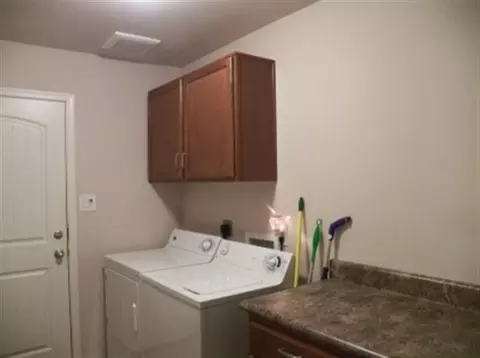 11578 E 24 Pl, Yuma, AZ 85367 photo 12