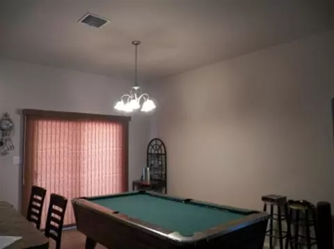 11578 E 24 Pl, Yuma, AZ 85367 photo 4