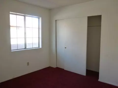 1835 E C St, San Luis, AZ 85349 photo 4