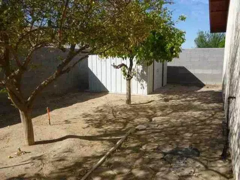 1835 E C St, San Luis, AZ 85349 photo 12