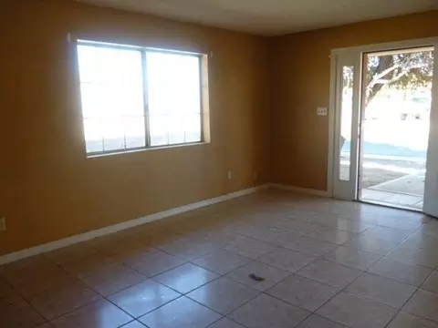 1835 E C St, San Luis, AZ 85349 photo 5