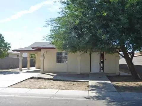 1835 E C St, San Luis, AZ 85349 photo 1