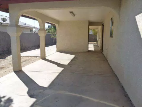 1835 E C St, San Luis, AZ 85349 photo 10