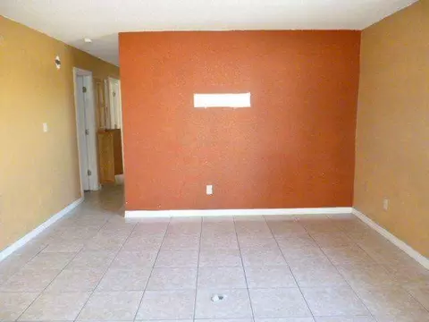 1835 E C St, San Luis, AZ 85349 photo 7