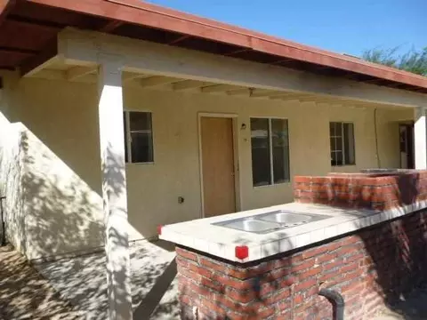 1835 E C St, San Luis, AZ 85349 photo 11