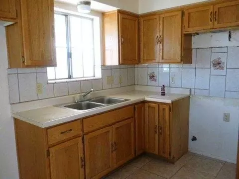 1835 E C St, San Luis, AZ 85349 photo 2