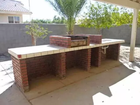 1835 E C St, San Luis, AZ 85349 photo 9
