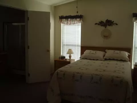 13425 E 52 St, Yuma, AZ 85367 photo 8