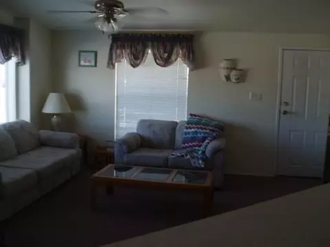 13425 E 52 St, Yuma, AZ 85367 photo 3