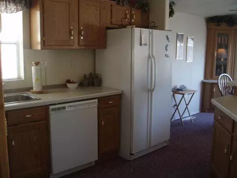 13425 E 52 St, Yuma, AZ 85367 photo 6