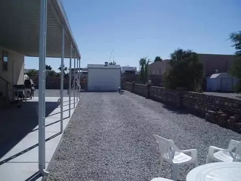 13425 E 52 St, Yuma, AZ 85367 photo 2