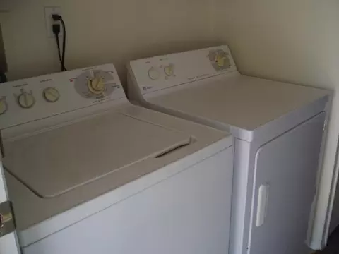 13425 E 52 St, Yuma, AZ 85367 photo 7