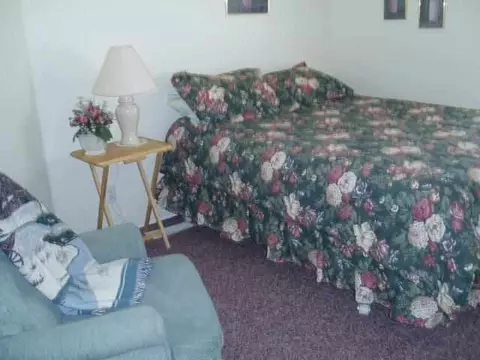 13425 E 52 St, Yuma, AZ 85367 photo 10