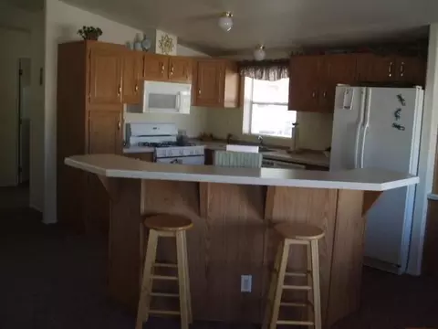 13425 E 52 St, Yuma, AZ 85367 photo 5