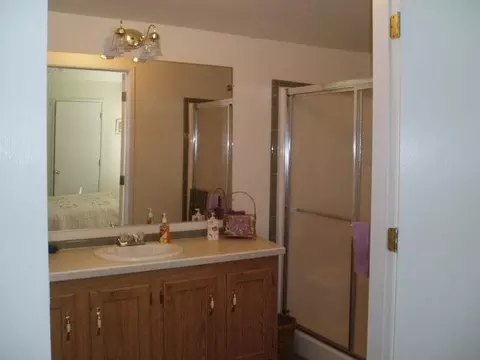 13425 E 52 St, Yuma, AZ 85367 photo 9