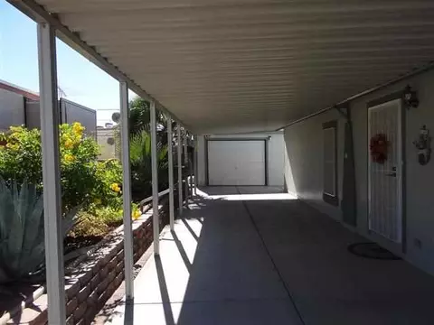 9675 E 33 Pl, Yuma, AZ 85365 photo 12