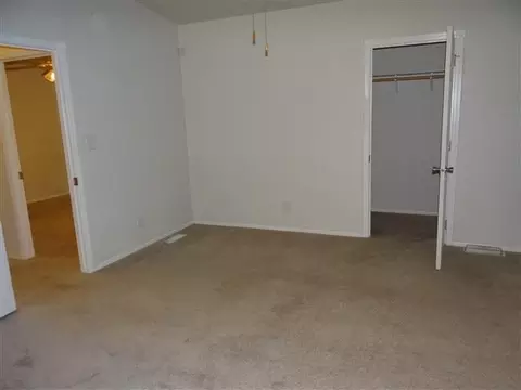 9675 E 33 Pl, Yuma, AZ 85365 photo 6