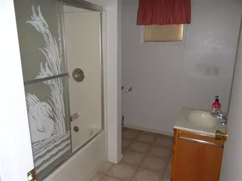 9675 E 33 Pl, Yuma, AZ 85365 photo 11