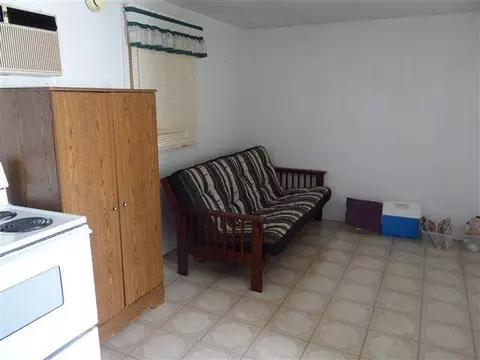 9675 E 33 Pl, Yuma, AZ 85365 photo 10