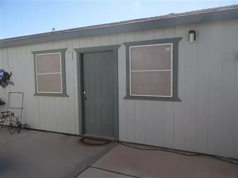 9675 E 33 Pl, Yuma, AZ 85365 photo 9