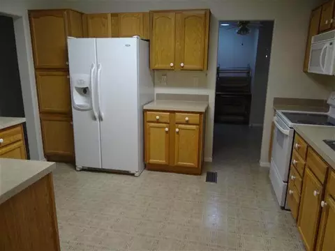 9675 E 33 Pl, Yuma, AZ 85365 photo 4
