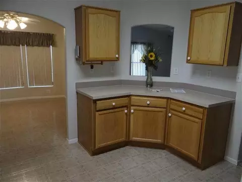 9675 E 33 Pl, Yuma, AZ 85365 photo 5