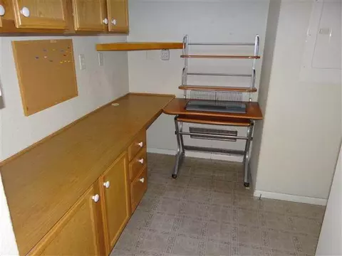9675 E 33 Pl, Yuma, AZ 85365 photo 8