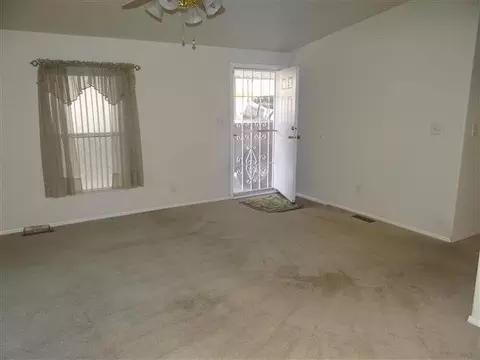 9675 E 33 Pl, Yuma, AZ 85365 photo 2