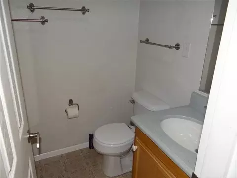 9675 E 33 Pl, Yuma, AZ 85365 photo 7