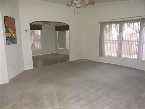 9675 E 33 Pl, Yuma, AZ 85365 photo 3