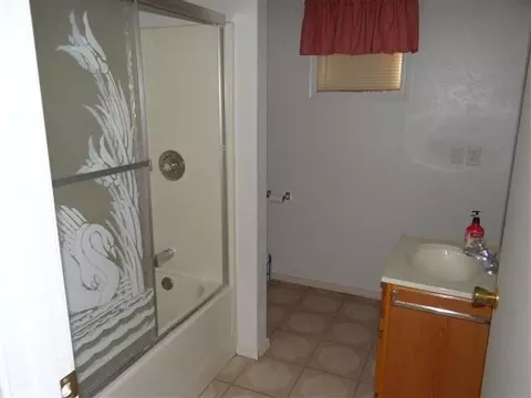9675 E 33 Pl, Yuma, AZ 85365 photo 11