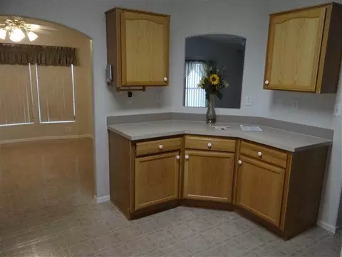 9675 E 33 Pl, Yuma, AZ 85365 photo 5