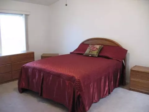 13341 E 43 St, Yuma, AZ 85367 photo 5