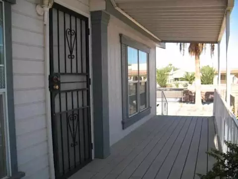 13341 E 43 St, Yuma, AZ 85367 photo 9