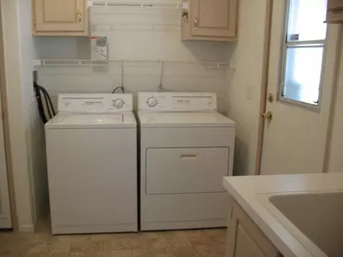 13341 E 43 St, Yuma, AZ 85367 photo 11