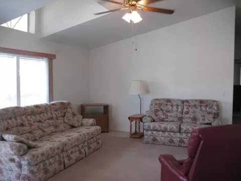 13341 E 43 St, Yuma, AZ 85367 photo 2