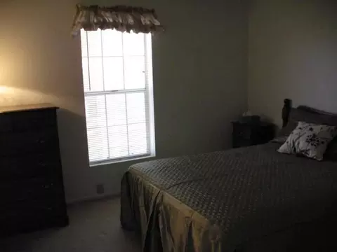 13341 E 43 St, Yuma, AZ 85367 photo 6