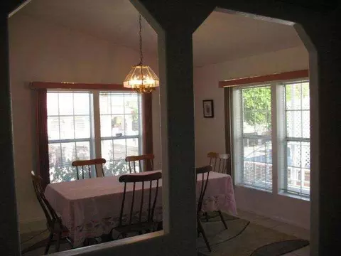 13341 E 43 St, Yuma, AZ 85367 photo 4