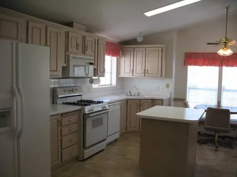 13341 E 43 St, Yuma, AZ 85367 photo 3