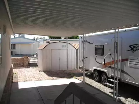 13341 E 43 St, Yuma, AZ 85367 photo 12