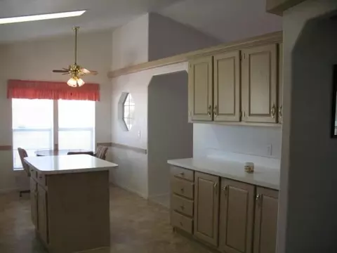 13341 E 43 St, Yuma, AZ 85367 photo 8