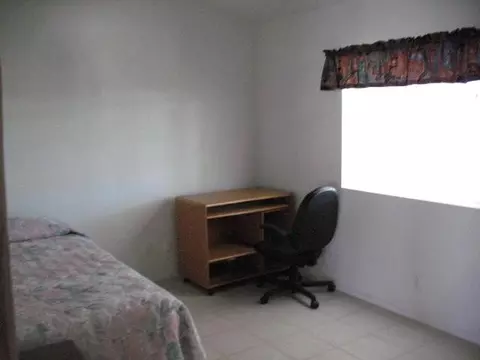 13341 E 43 St, Yuma, AZ 85367 photo 7