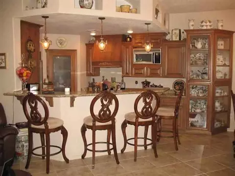 14513 E 51 Dr, Yuma, AZ 85367 photo 4