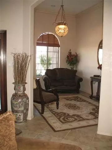 14513 E 51 Dr, Yuma, AZ 85367 photo 7
