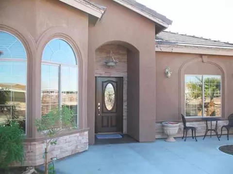 14513 E 51 Dr, Yuma, AZ 85367 photo 2