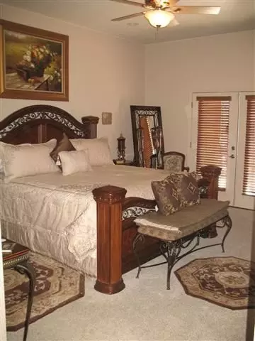 14513 E 51 Dr, Yuma, AZ 85367 photo 9