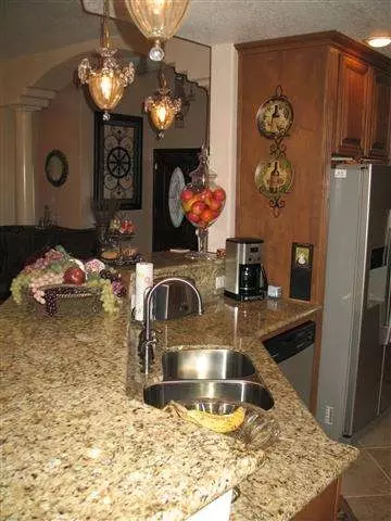 14513 E 51 Dr, Yuma, AZ 85367 photo 5